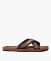 67TASI marron